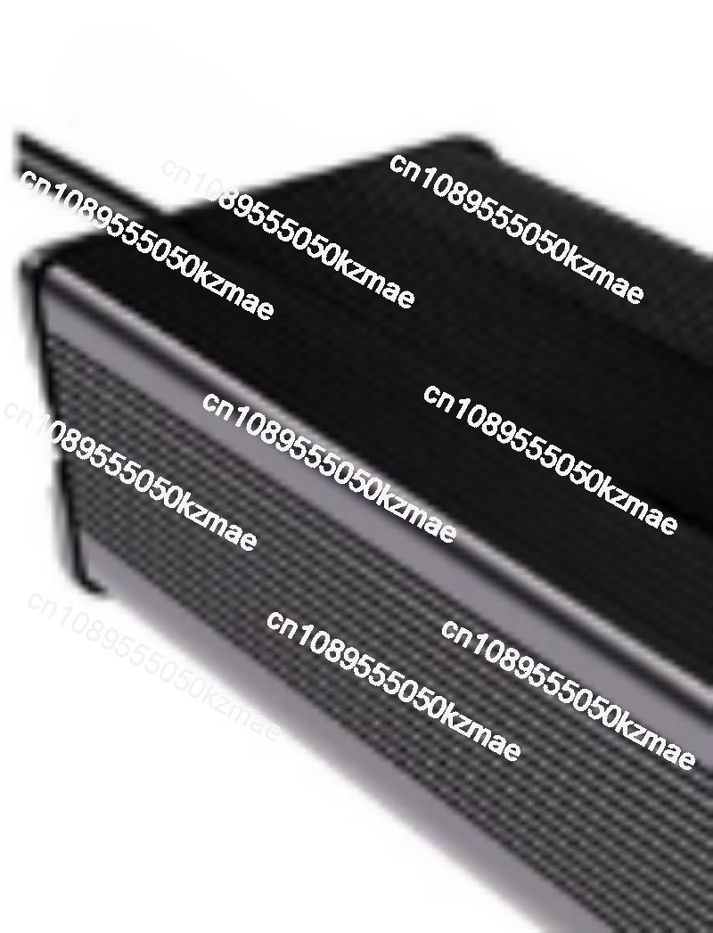 72V 15A Fast Charger - Regulowana ładowarka do akumulatorów litowych 60V-72V