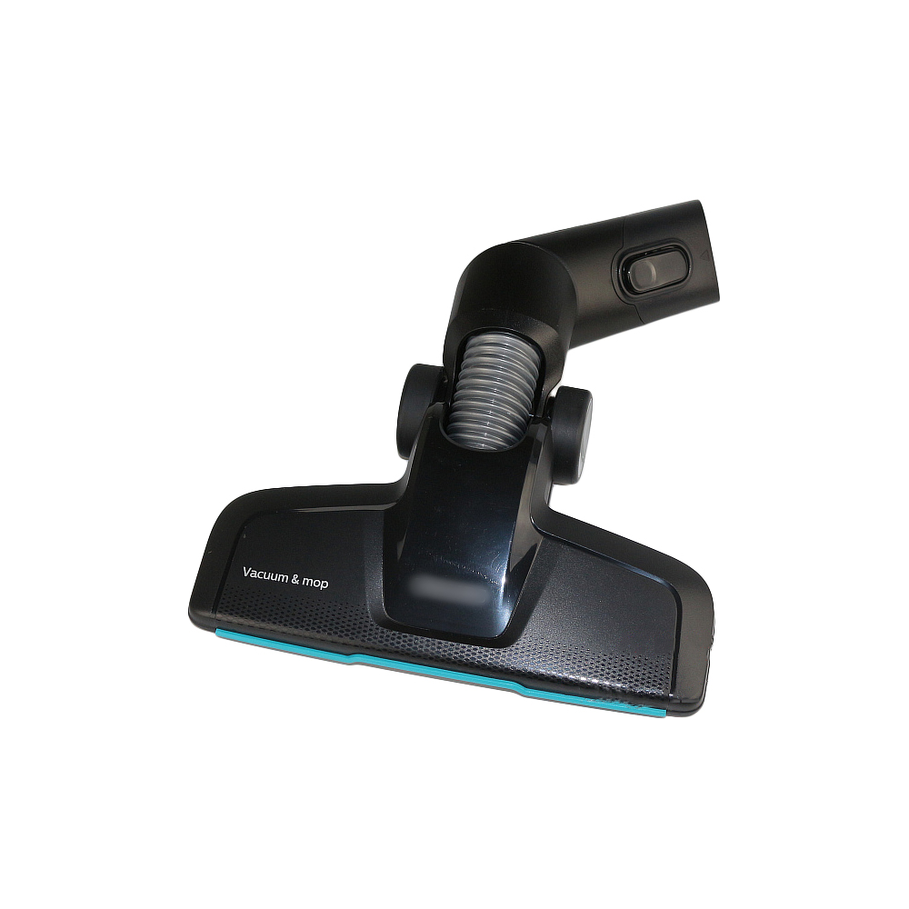 Odkurzacz Szczotka gruntowa Zb – Kelly Kls7230S Controller recenzja i cena