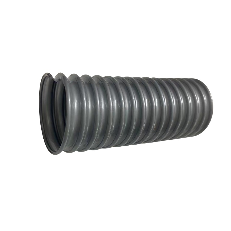 Głowica szczotki podłogowej, w – Kelly Kls7230S Controller recenzja i cena