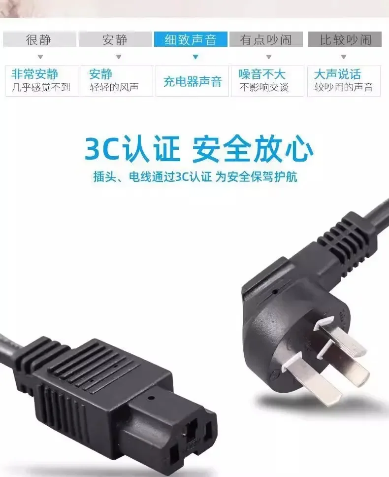 Trójskładnikowa ładowarka lito – 72V 15A Fast Charger recenzja i cena