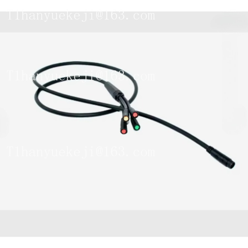 Fabryczna sprzedaż bezpośredni – 72V 100A Sabvoton Controller recenzja i cena