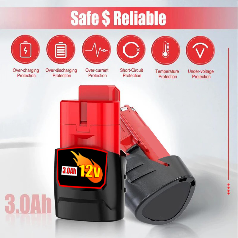 Wysokiej jakości bateria litow – 60V 50Ah Electric Scooter Battery recenzja i cena
