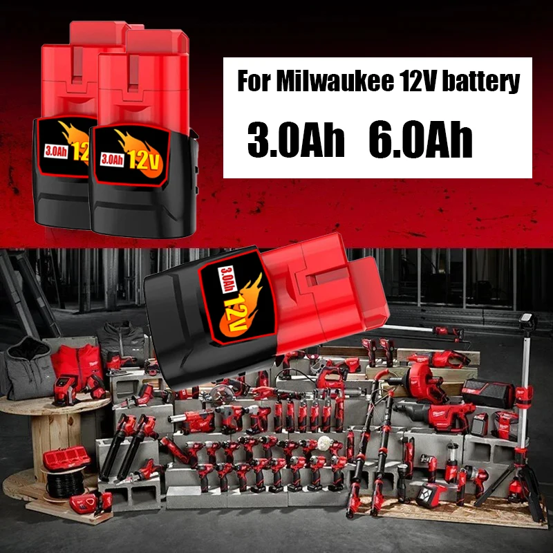 Wysokiej jakości bateria litow – 60V 50Ah Electric Scooter Battery recenzja i cena