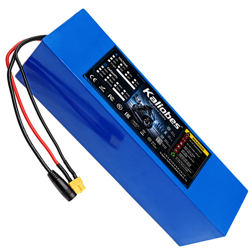 21V 24V 36V 48V 60V 72V 10Ah 1 – 72V 50Ah 21700 Lithium Battery recenzja i cena