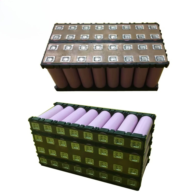 Akumulator litowy EV 72V 40Ah  – 72V 40Ah Lifepo4 Battery Pack recenzja i cena